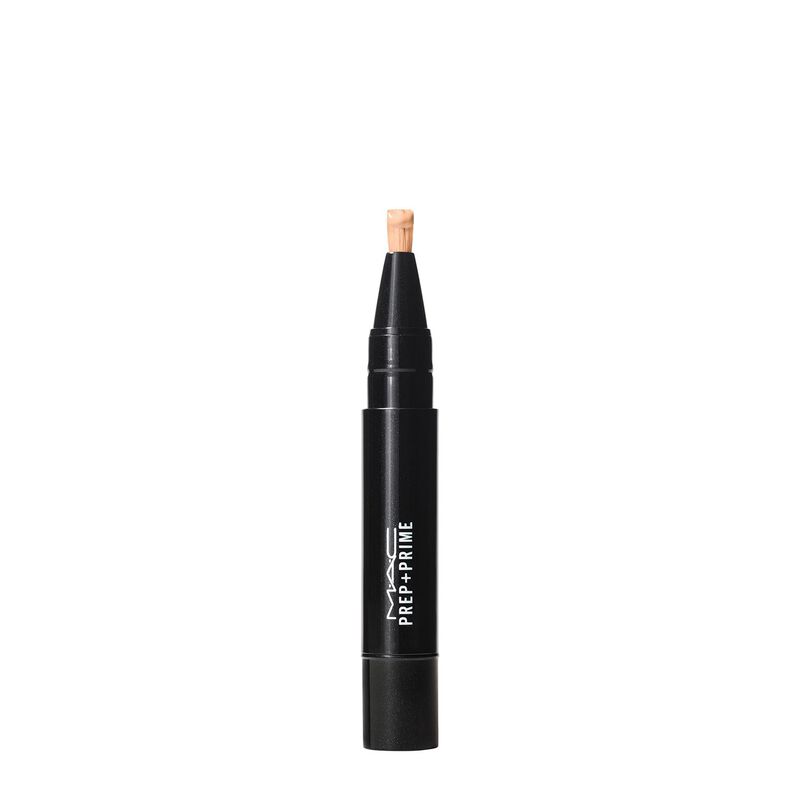 MAC Prep & Prime Highlighter image number 2